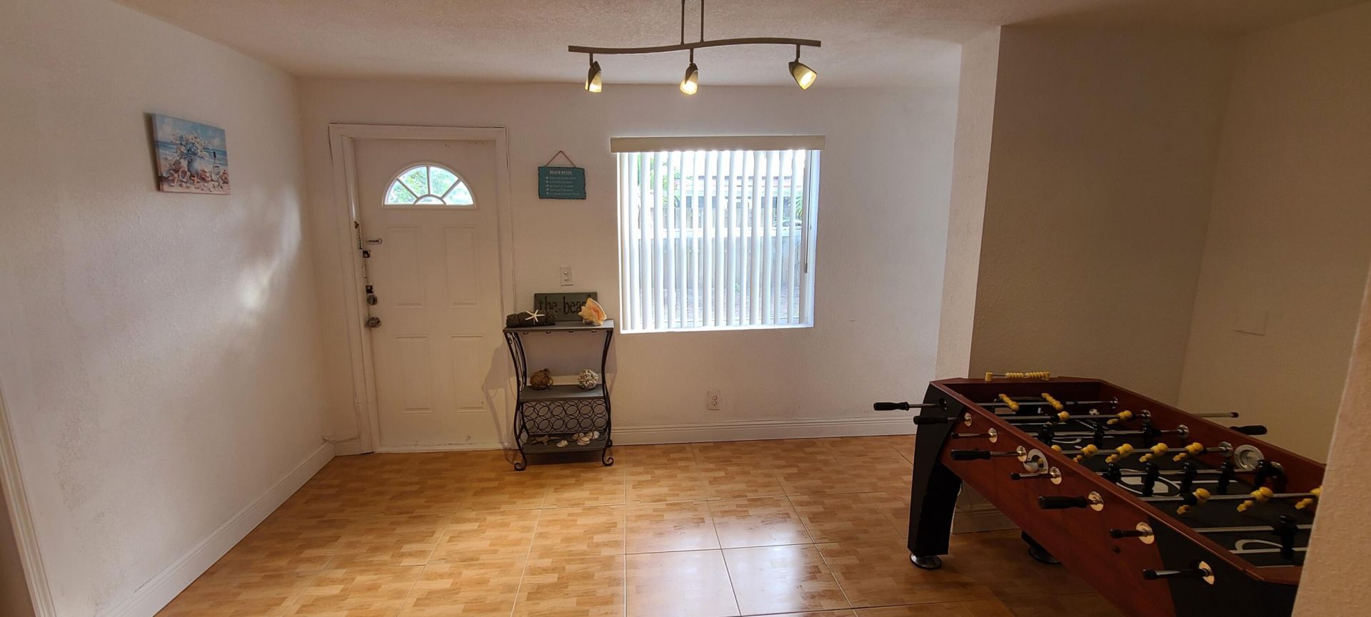 3374 NW 64th Street, Fort Lauderdale, FL 33309 Photo