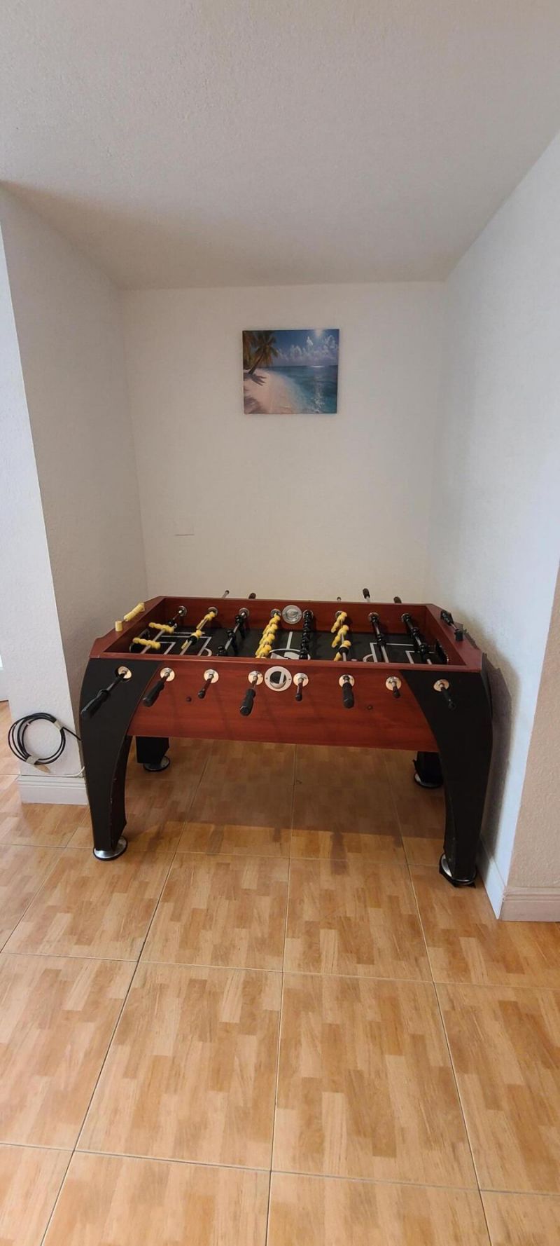 3374 NW 64th Street, Fort Lauderdale, FL 33309 Photo