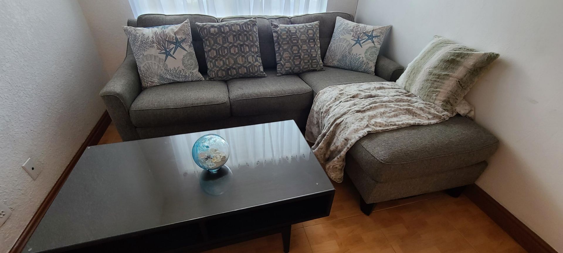 3374 NW 64th Street, Fort Lauderdale, FL 33309 Photo