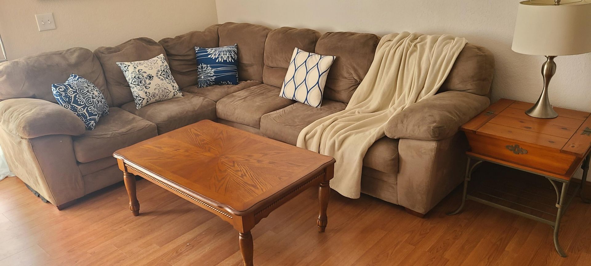 3374 NW 64th Street, Fort Lauderdale, FL 33309 Photo