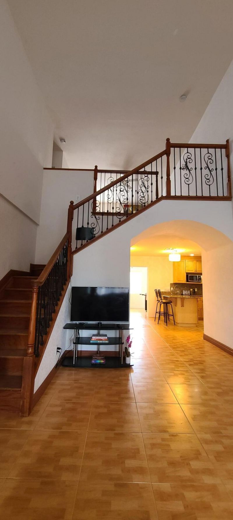 3374 NW 64th Street, Fort Lauderdale, FL 33309 Photo