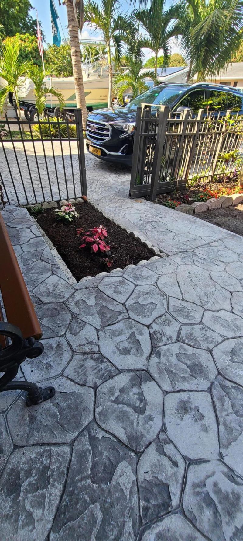 3374 NW 64th Street, Fort Lauderdale, FL 33309 Photo