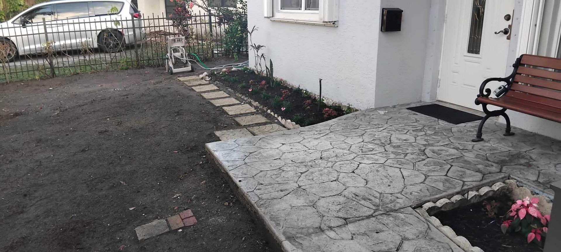 3374 NW 64th Street, Fort Lauderdale, FL 33309 Photo