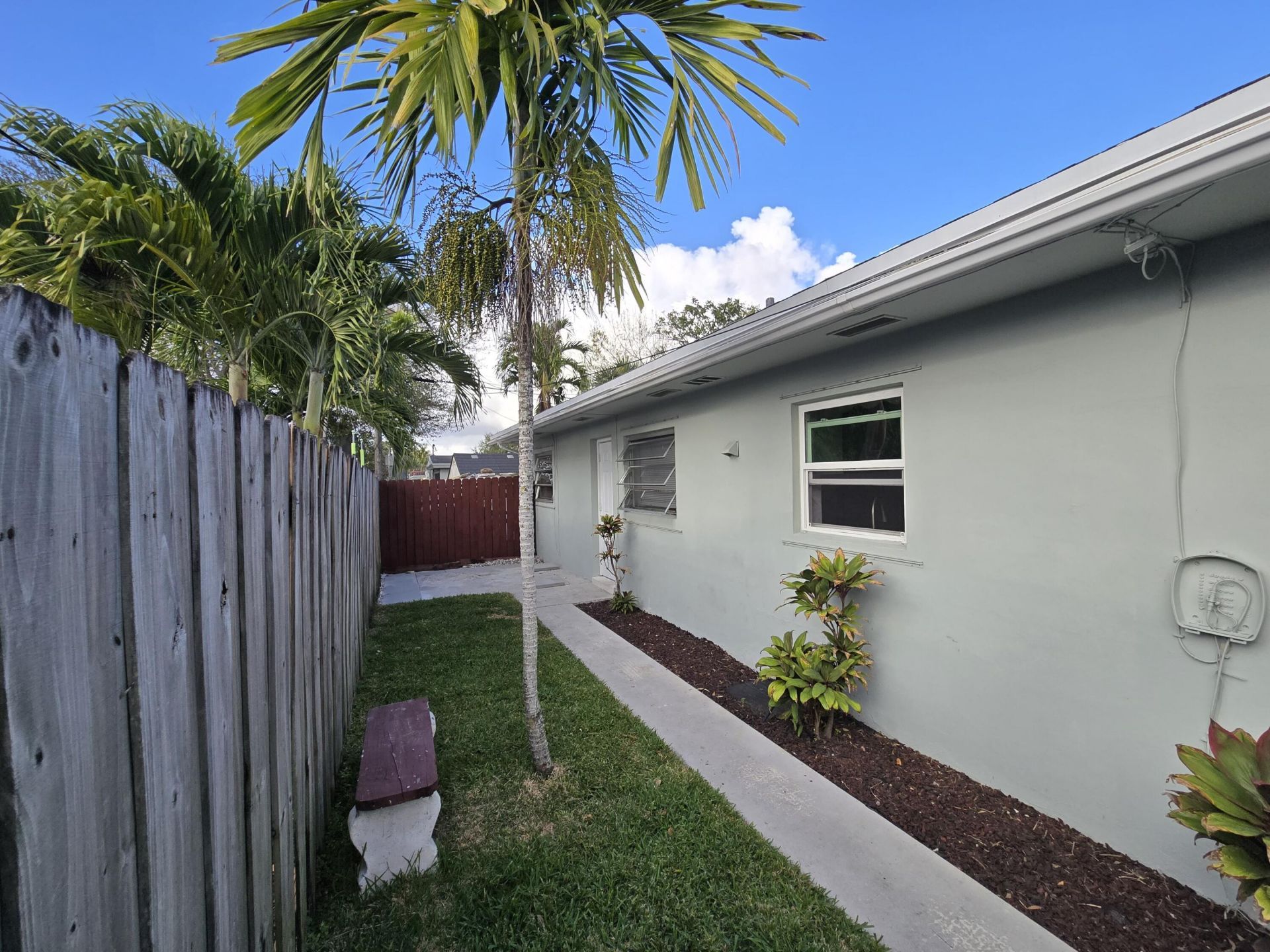 1021 SW 32nd Court, Unit 1-2, Fort Lauderdale, FL 33315 Photo