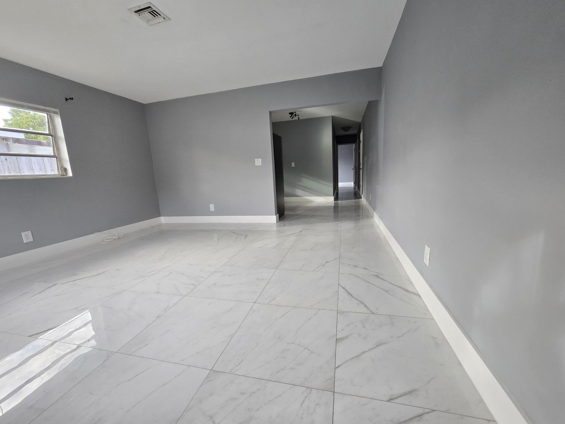 1021 SW 32nd Court, Unit 1-2, Fort Lauderdale, FL 33315 Photo