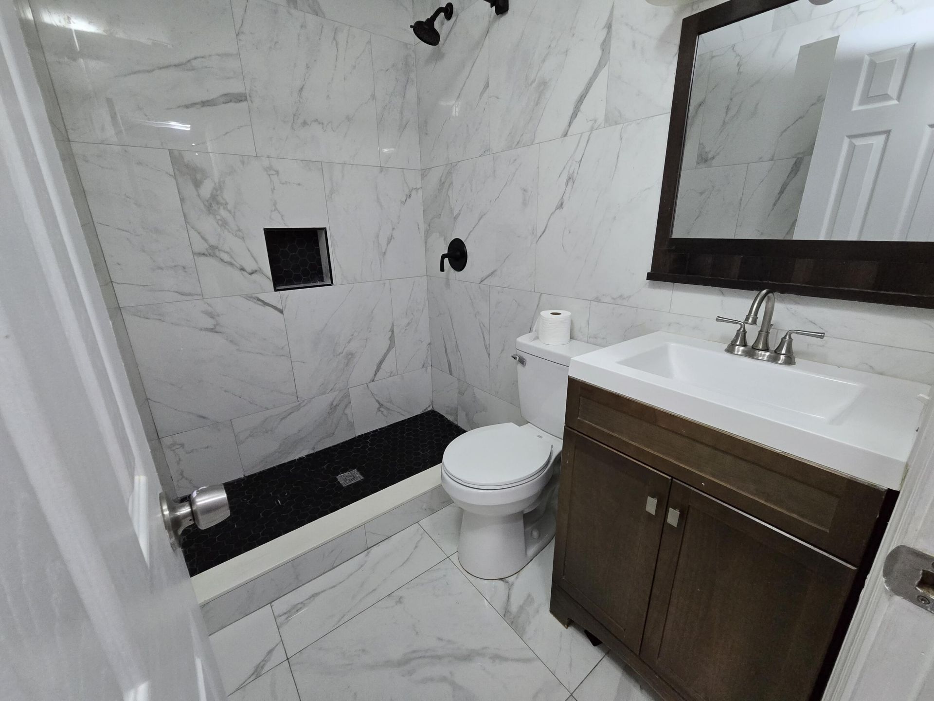 1021 SW 32nd Court, Unit 1-2, Fort Lauderdale, FL 33315 Photo