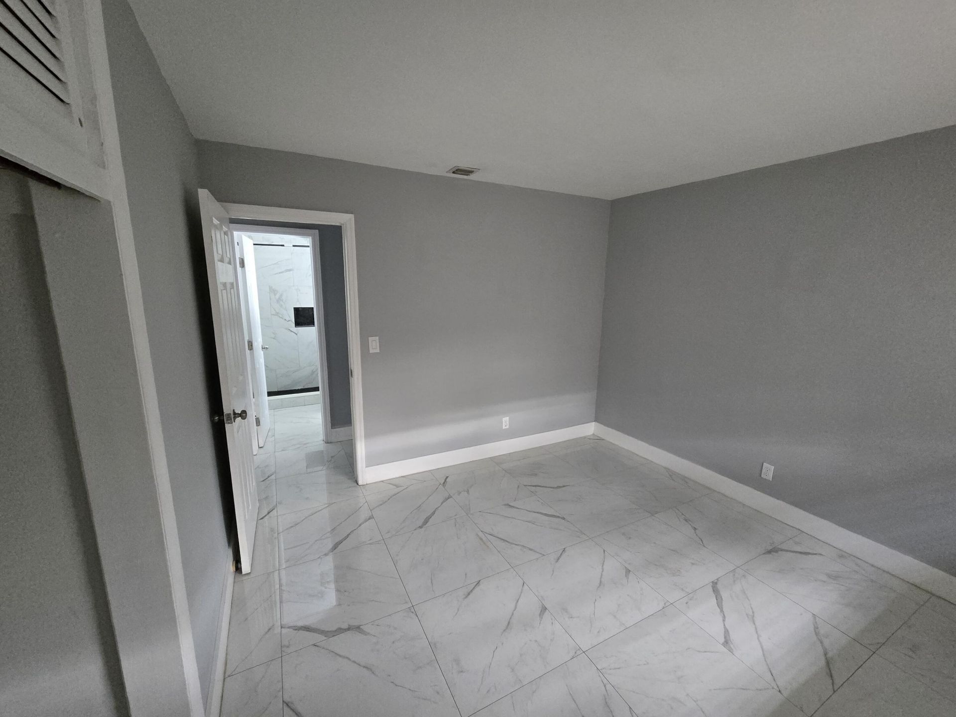 1021 SW 32nd Court, Unit 1-2, Fort Lauderdale, FL 33315 Photo