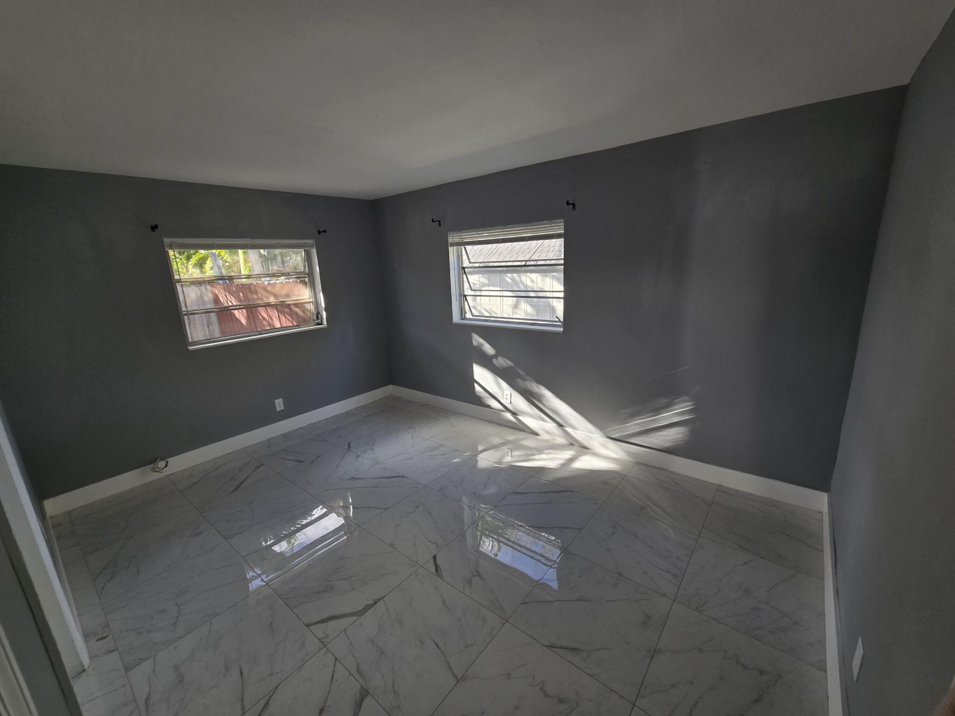 1021 SW 32nd Court, Unit 1-2, Fort Lauderdale, FL 33315 Photo