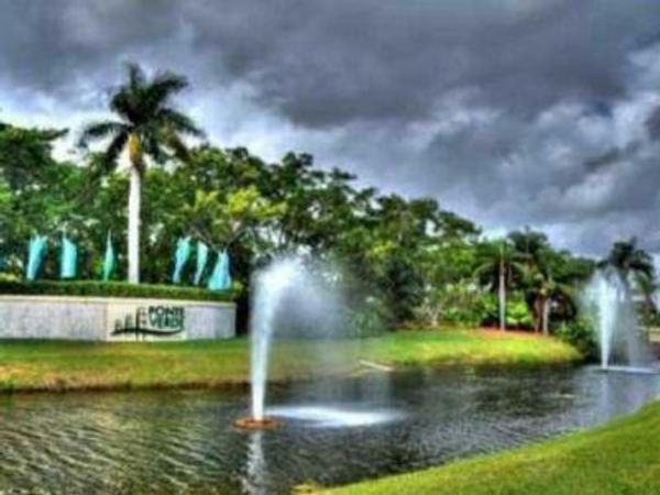 1401 Village Boulevard, Unit 2128, West Palm Beach, FL 33409