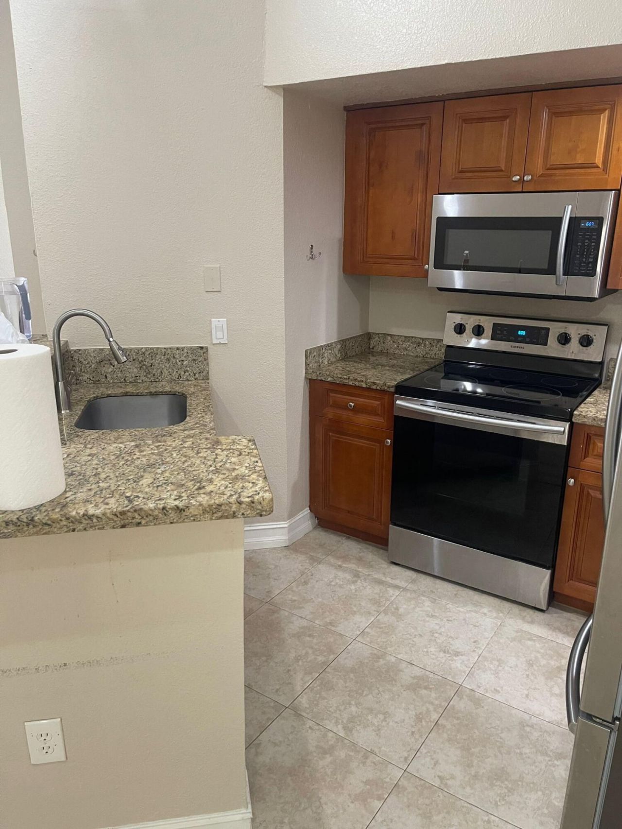 1401 Village Boulevard, Unit 2128, West Palm Beach, FL 33409 Photo