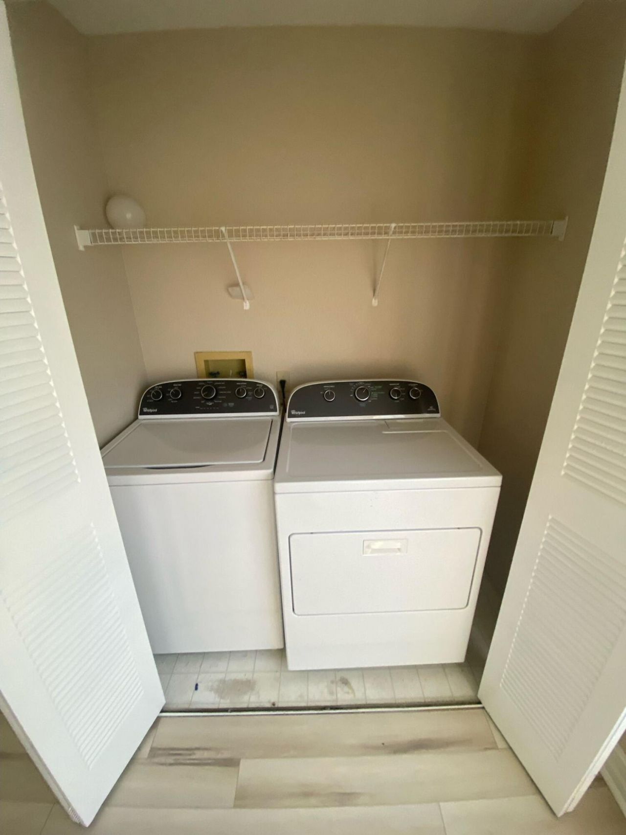 1401 Village Boulevard, Unit 2128, West Palm Beach, FL 33409 Photo