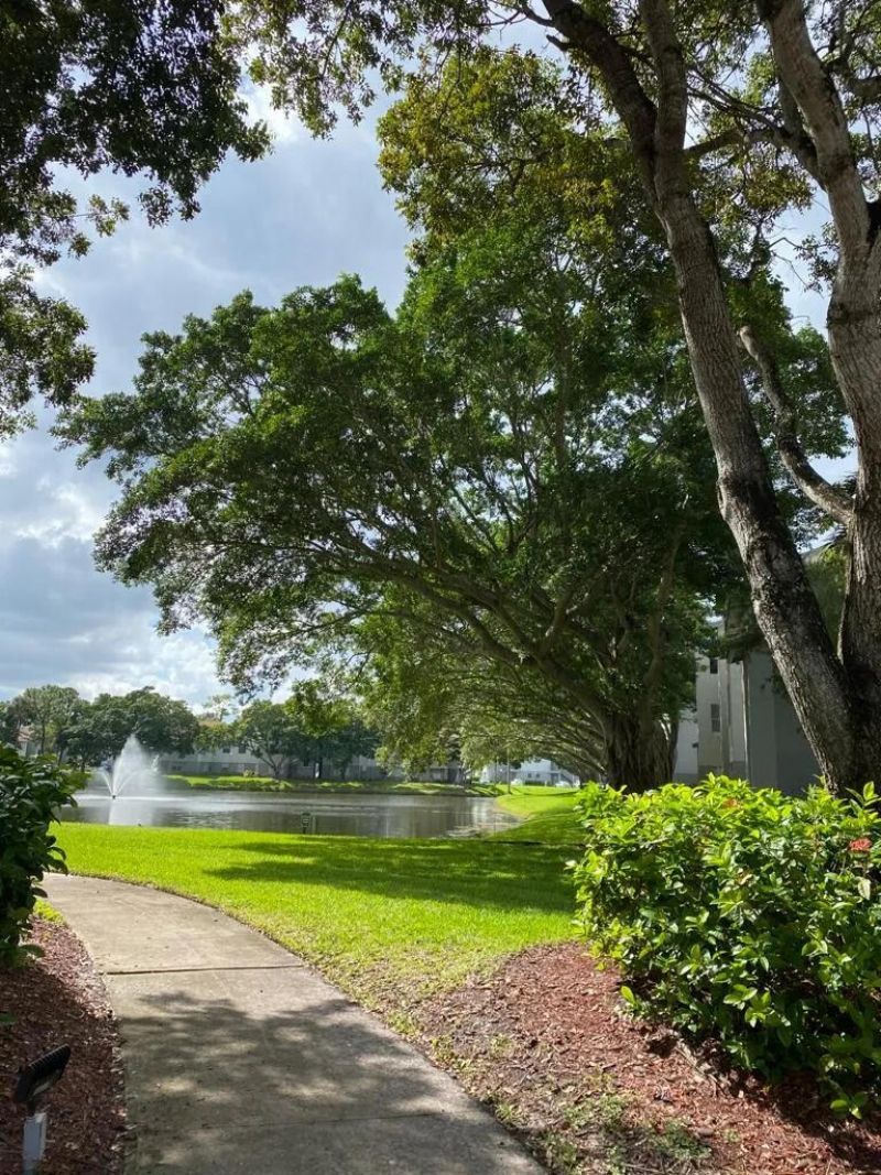 1401 Village Boulevard, Unit 2128, West Palm Beach, FL 33409 Photo