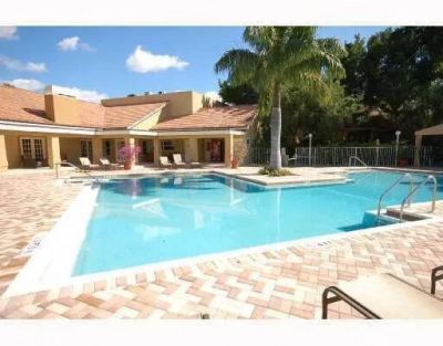 1401 Village Boulevard, Unit 2128, West Palm Beach, FL 33409 Photo