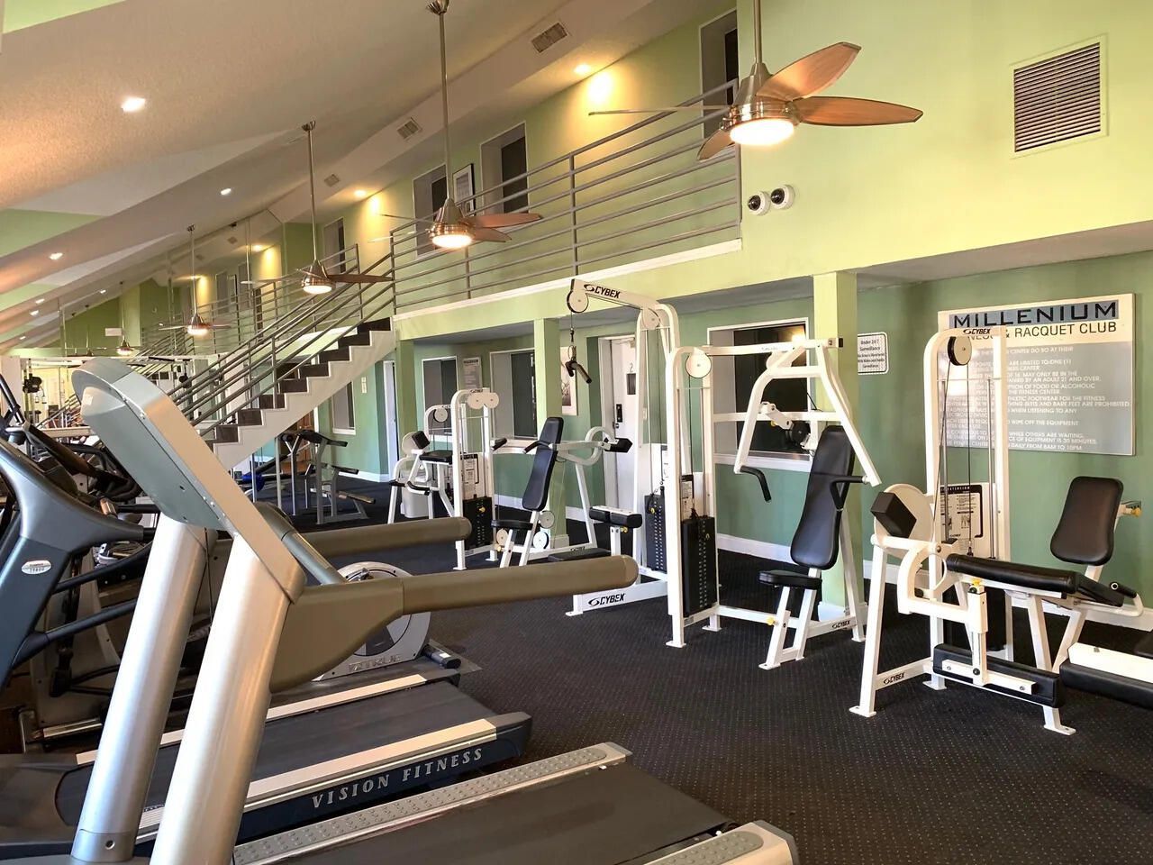 1401 Village Boulevard, Unit 2128, West Palm Beach, FL 33409 Photo