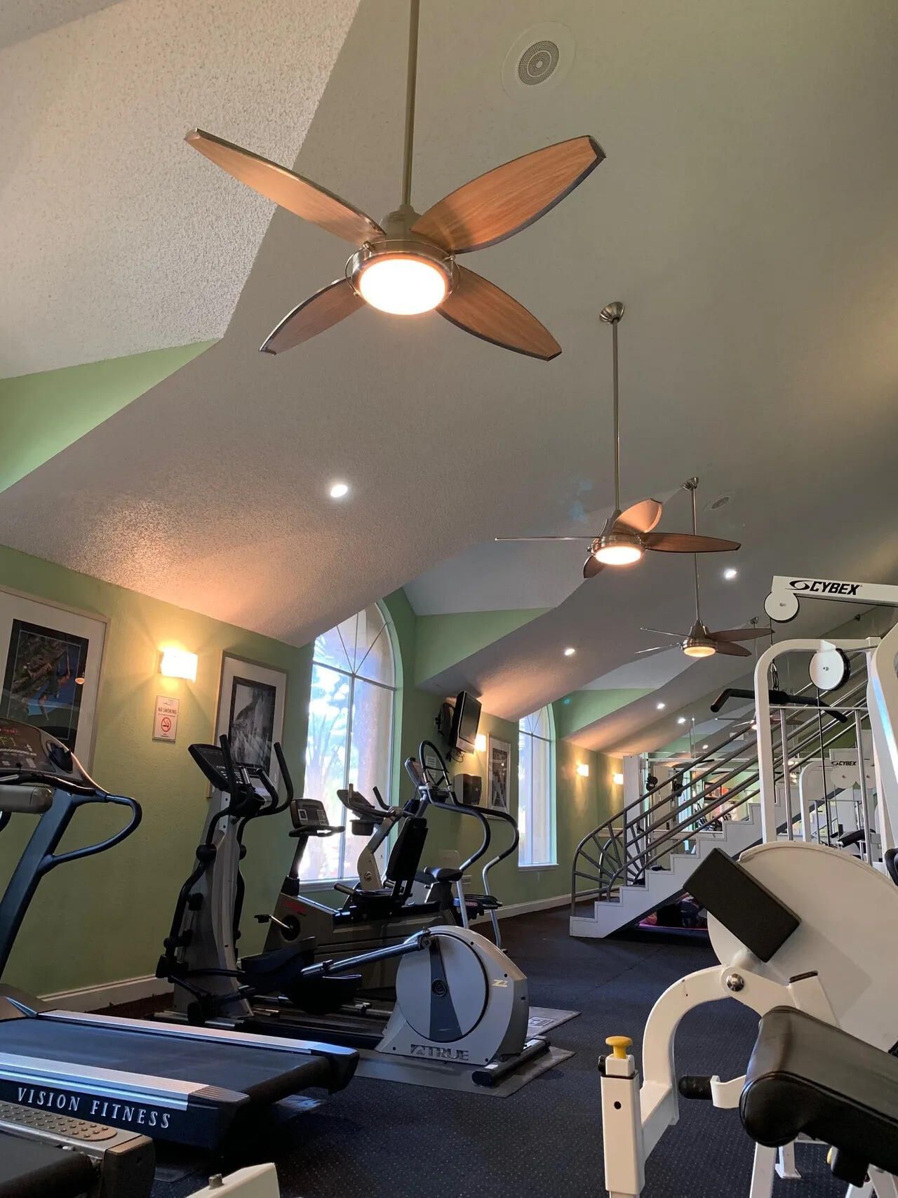 1401 Village Boulevard, Unit 2128, West Palm Beach, FL 33409 Photo