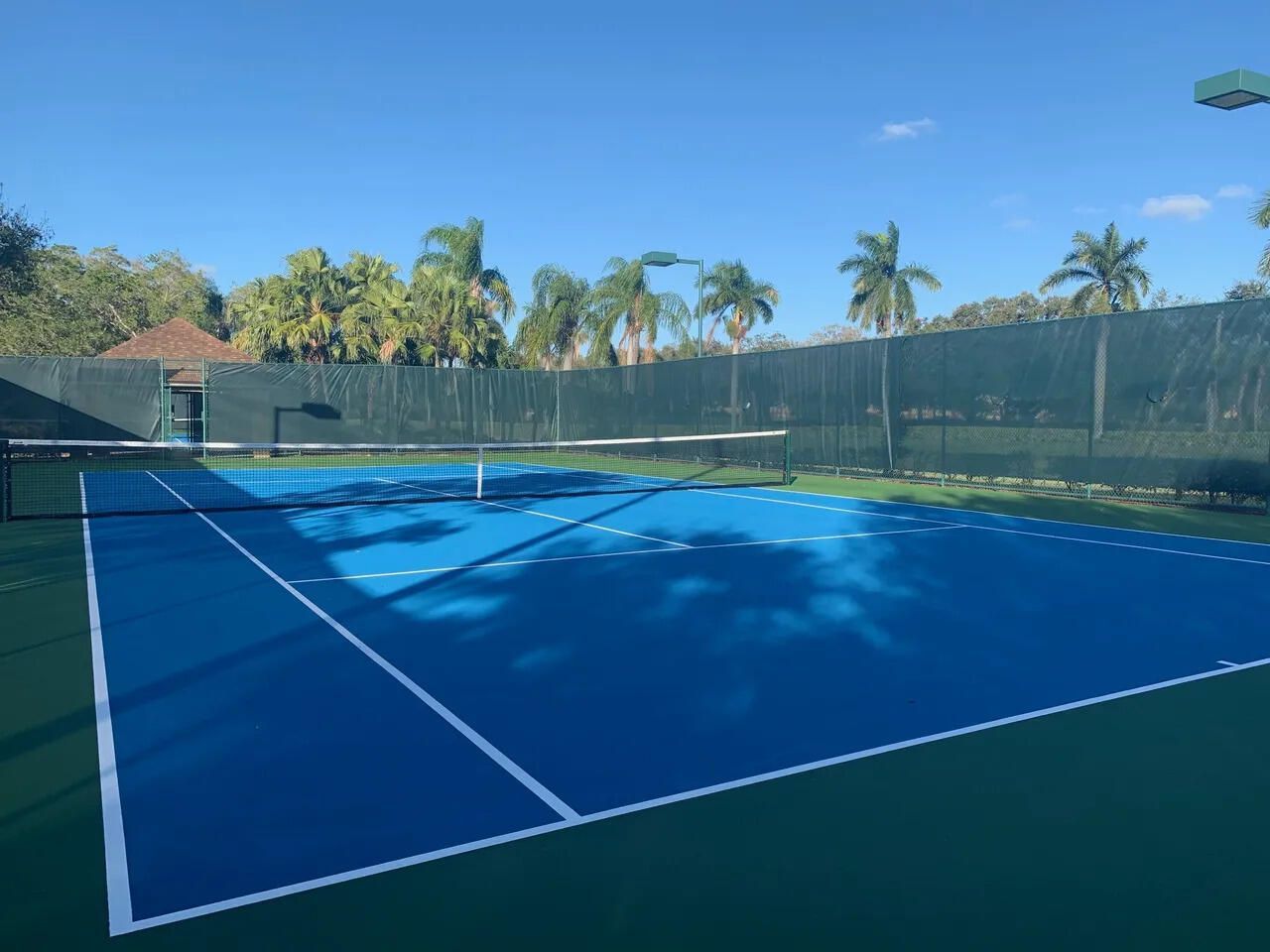 1401 Village Boulevard, Unit 2128, West Palm Beach, FL 33409 Photo