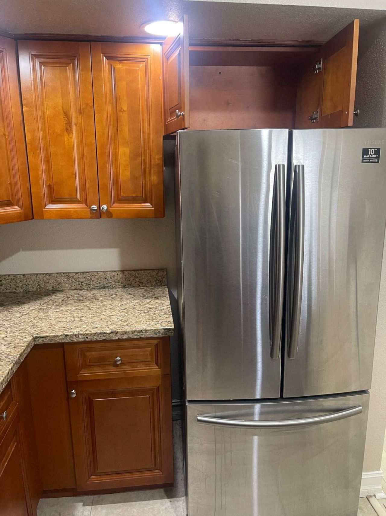 1401 Village Boulevard, Unit 2128, West Palm Beach, FL 33409 Photo