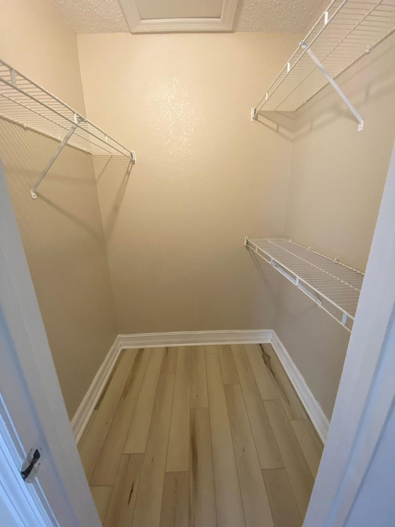 1401 Village Boulevard, Unit 2128, West Palm Beach, FL 33409 Photo