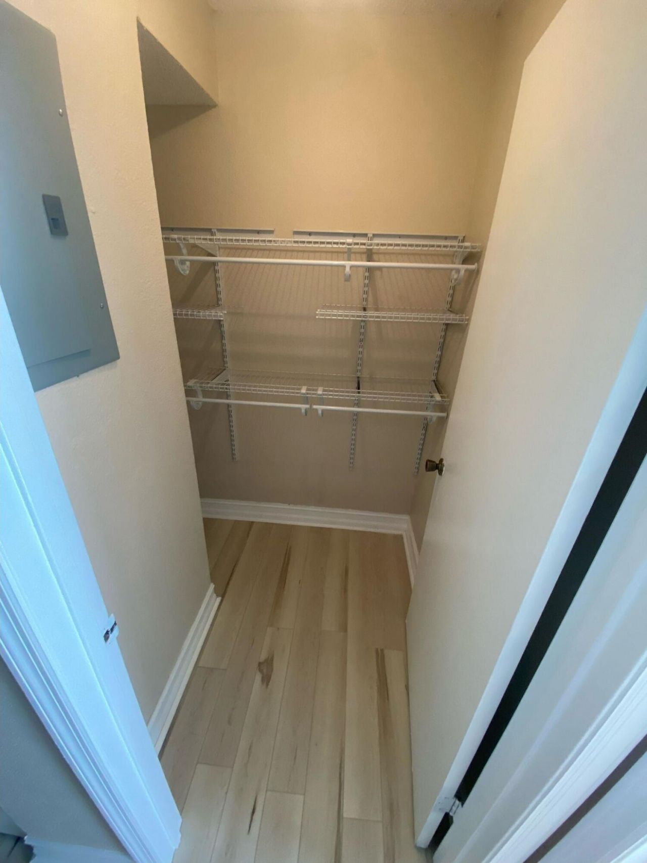 1401 Village Boulevard, Unit 2128, West Palm Beach, FL 33409 Photo