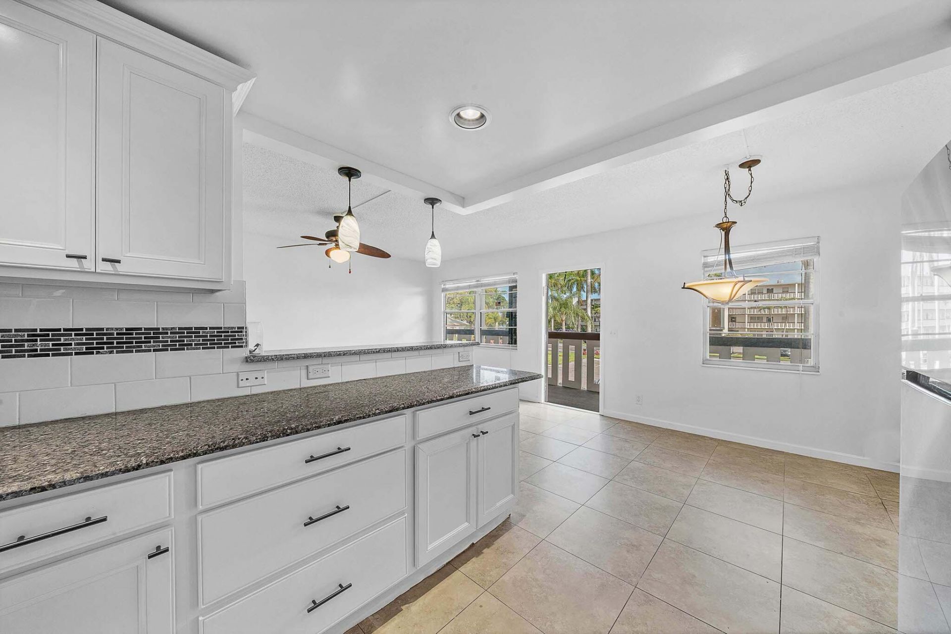 2049 Hythe C, Boca Raton, FL 33434 Photo