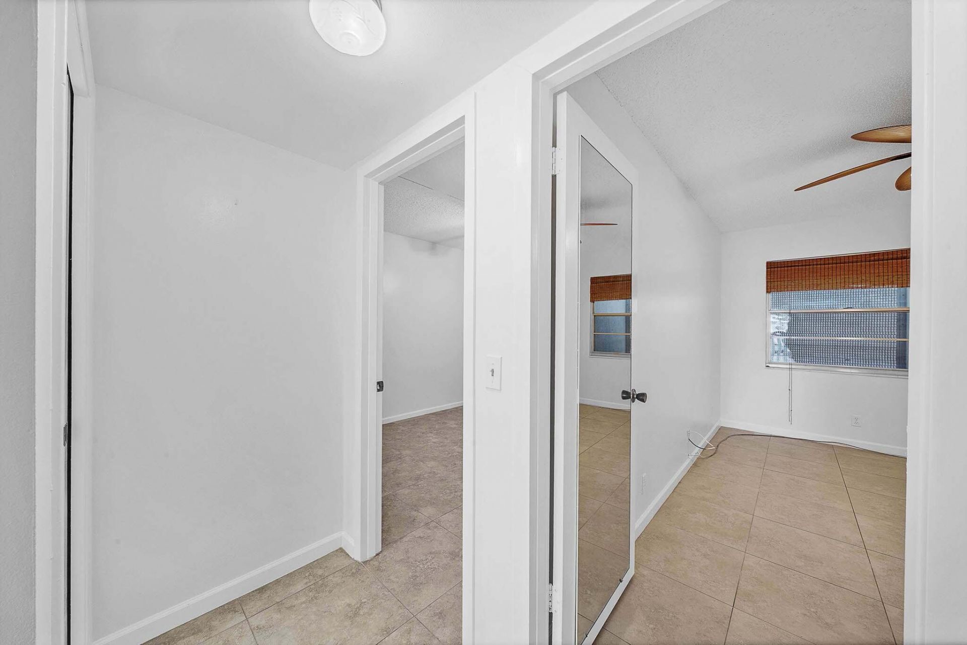 2049 Hythe C, Boca Raton, FL 33434 Photo