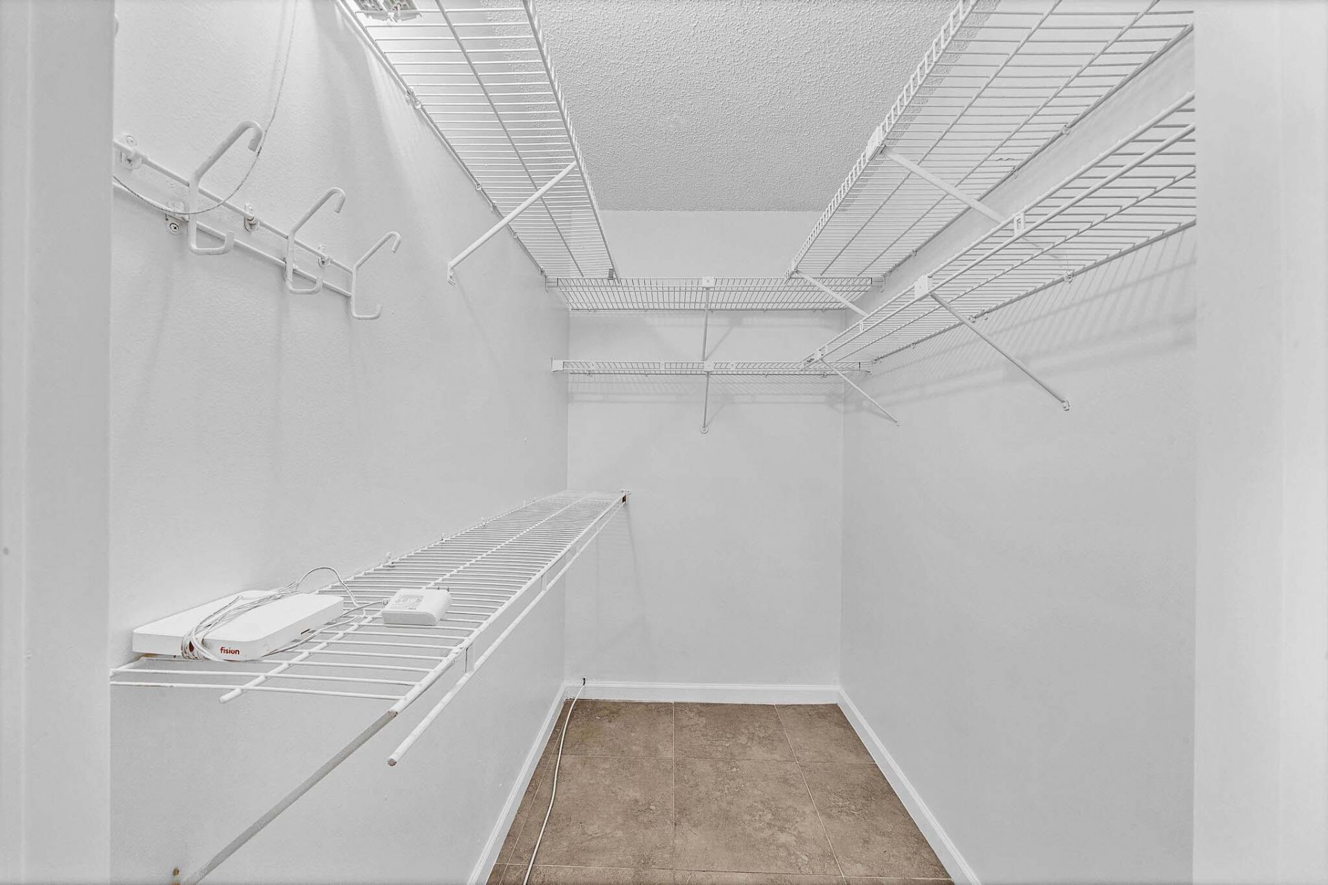 2049 Hythe C, Boca Raton, FL 33434 Photo