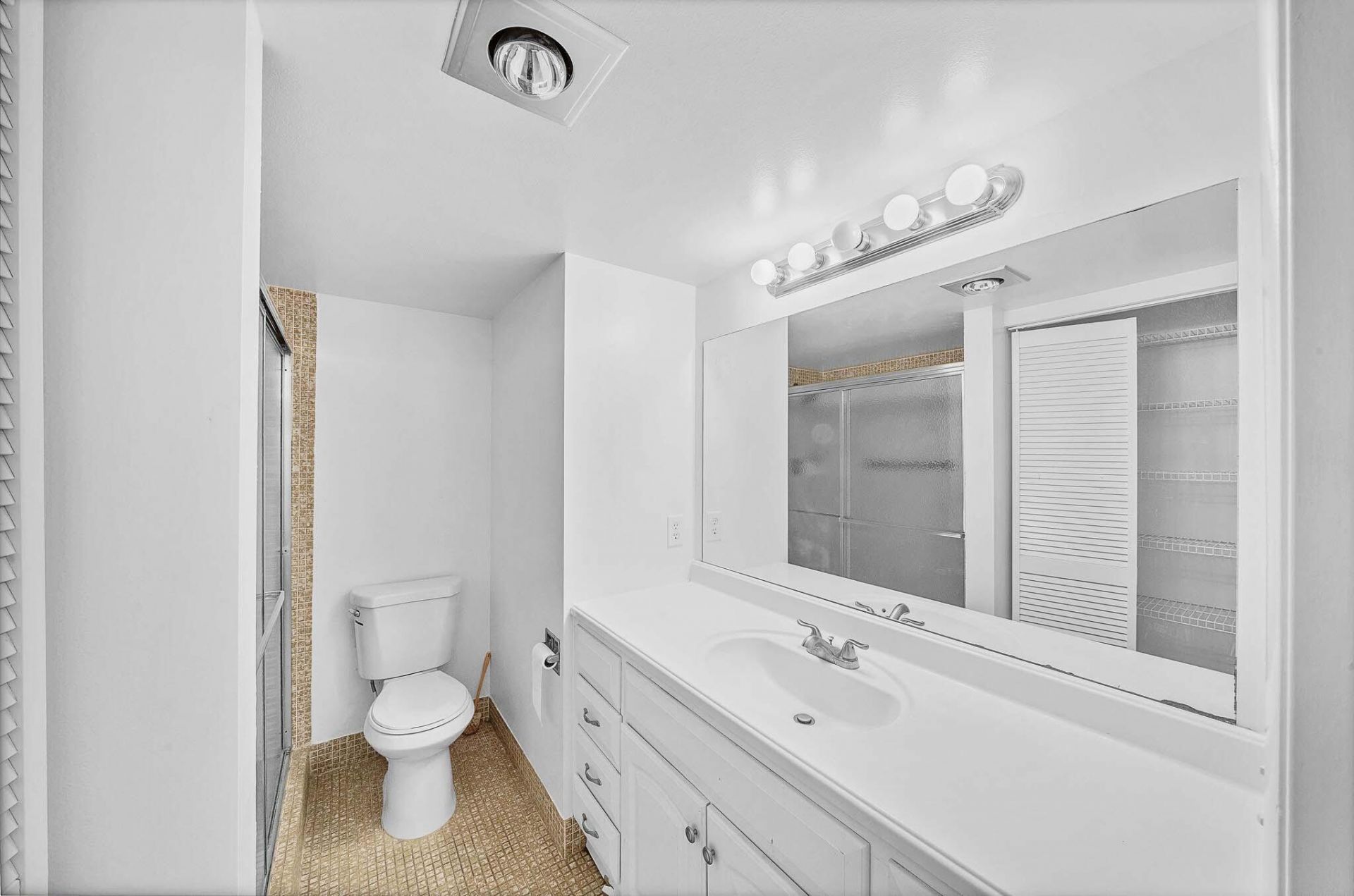 2049 Hythe C, Boca Raton, FL 33434 Photo