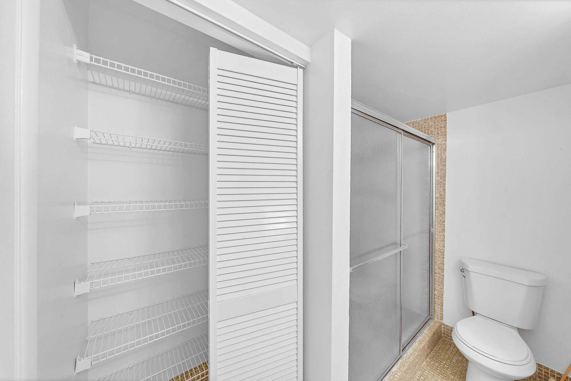 2049 Hythe C, Boca Raton, FL 33434 Photo