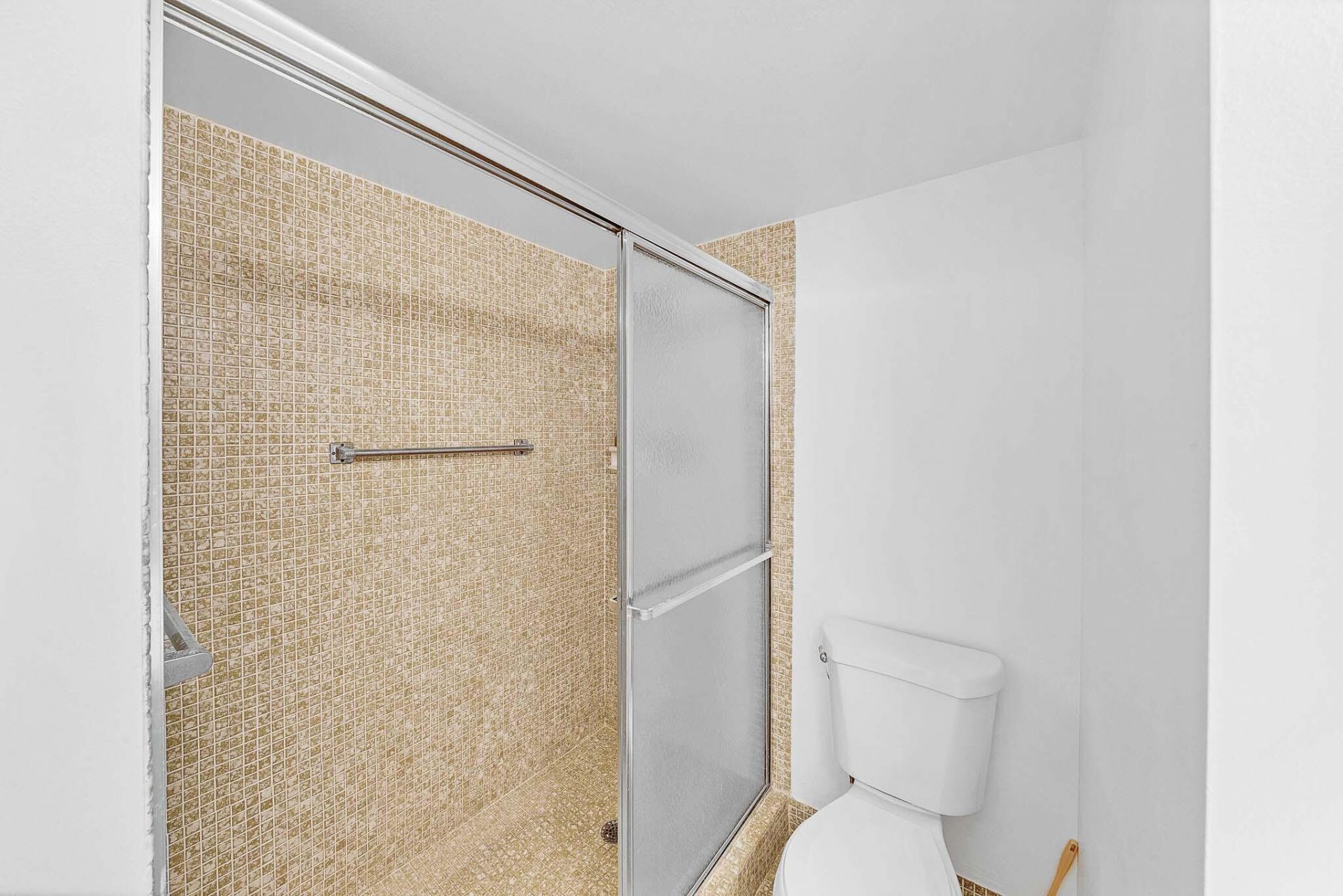 2049 Hythe C, Boca Raton, FL 33434 Photo