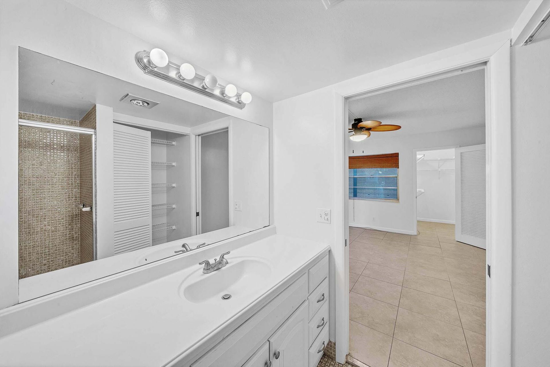 2049 Hythe C, Boca Raton, FL 33434 Photo