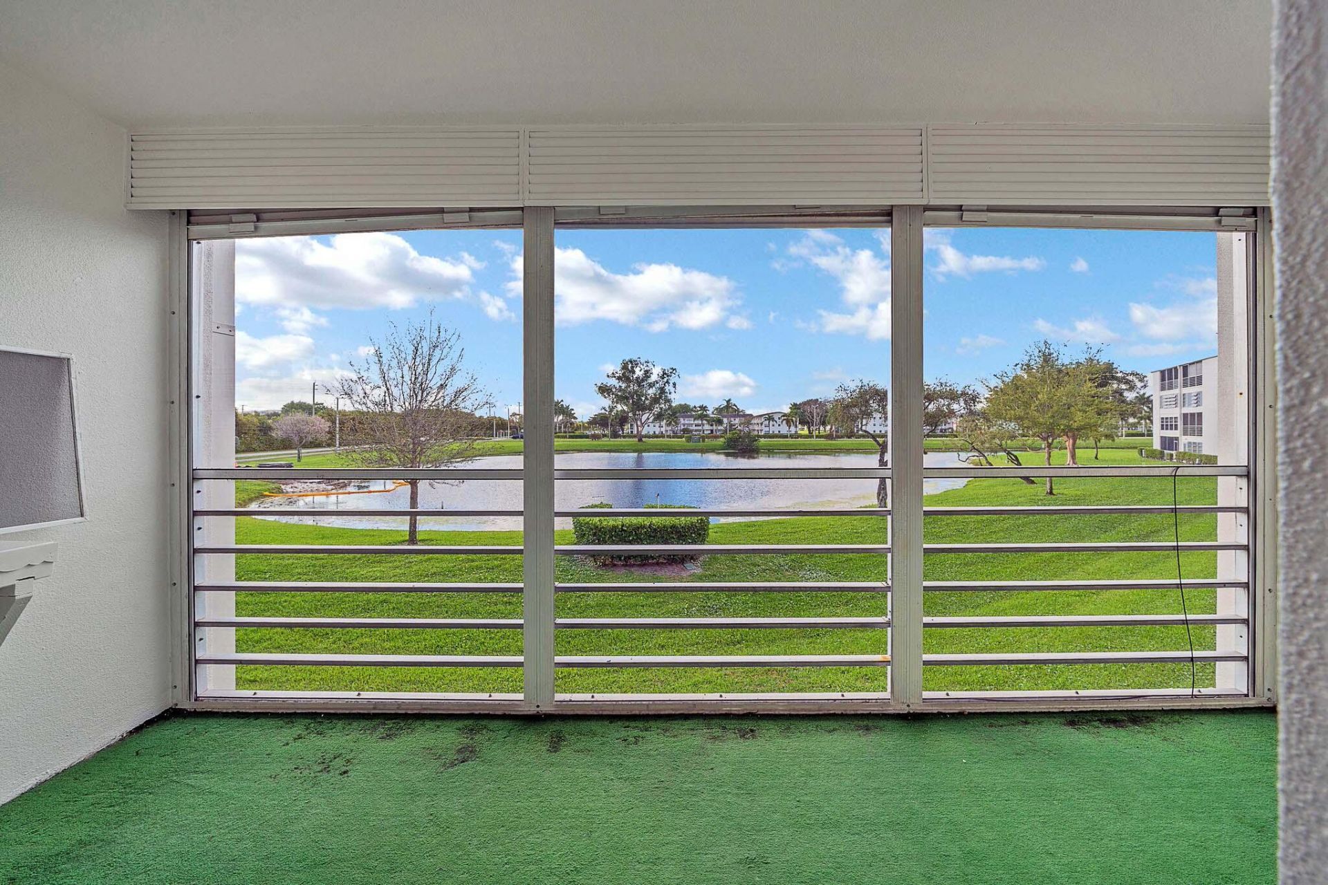 2049 Hythe C, Boca Raton, FL 33434 Photo