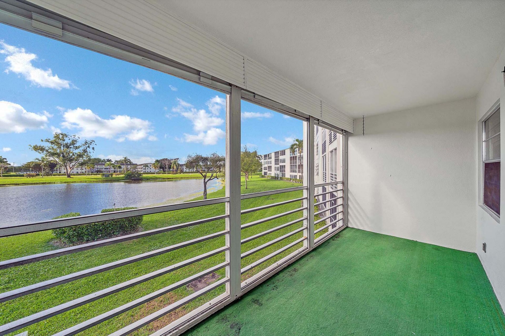 2049 Hythe C, Boca Raton, FL 33434 Photo