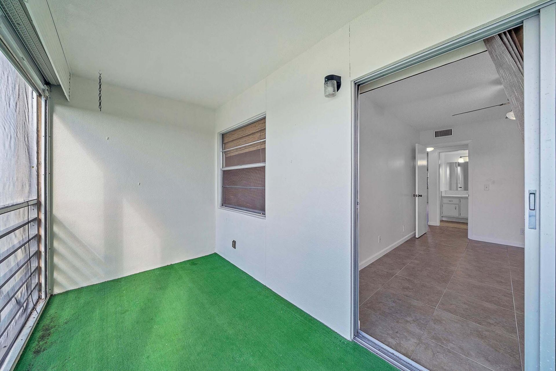 2049 Hythe C, Boca Raton, FL 33434 Photo