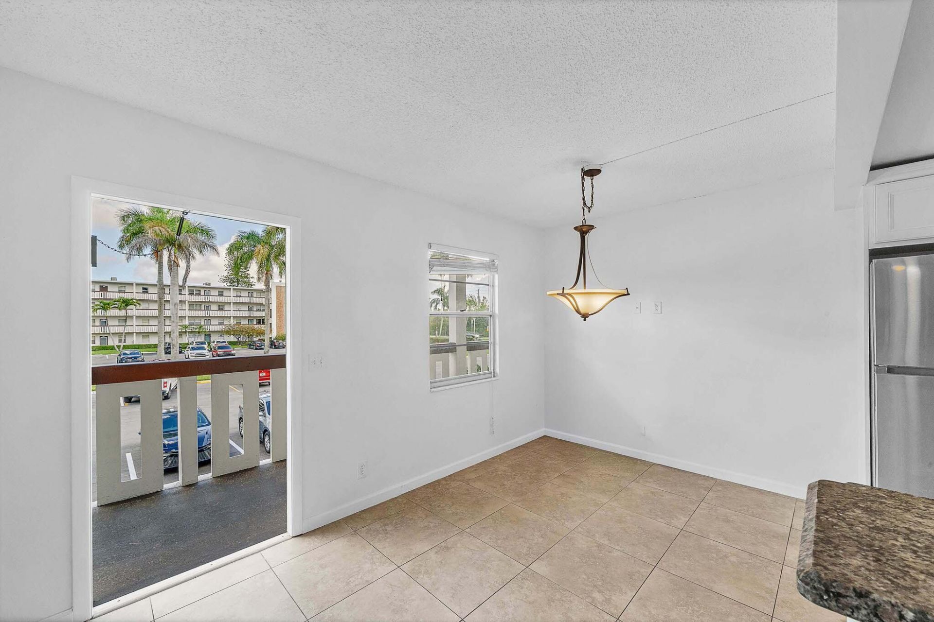 2049 Hythe C, Boca Raton, FL 33434 Photo