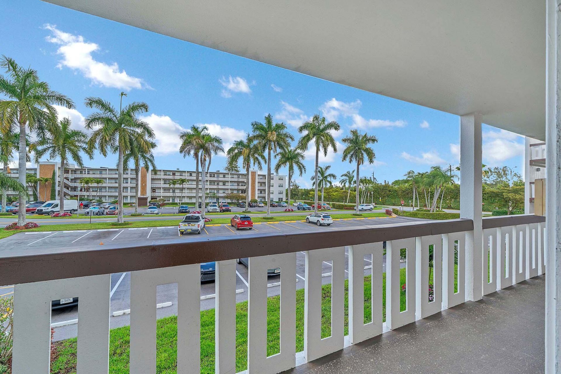 2049 Hythe C, Boca Raton, FL 33434 Photo