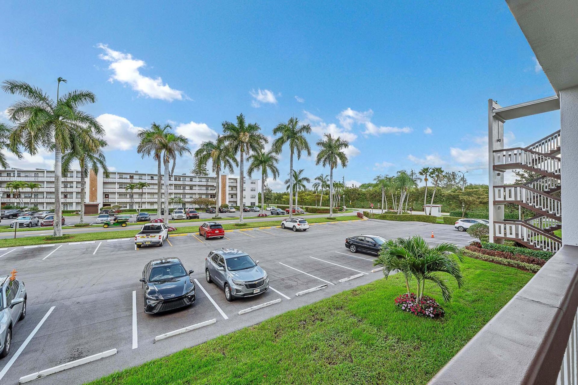 2049 Hythe C, Boca Raton, FL 33434 Photo