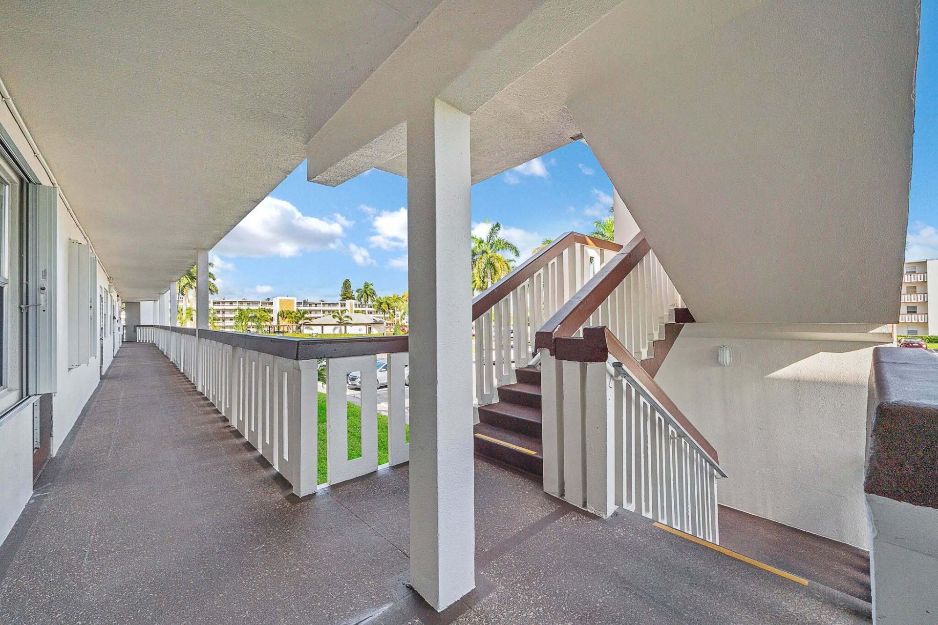 2049 Hythe C, Boca Raton, FL 33434 Photo