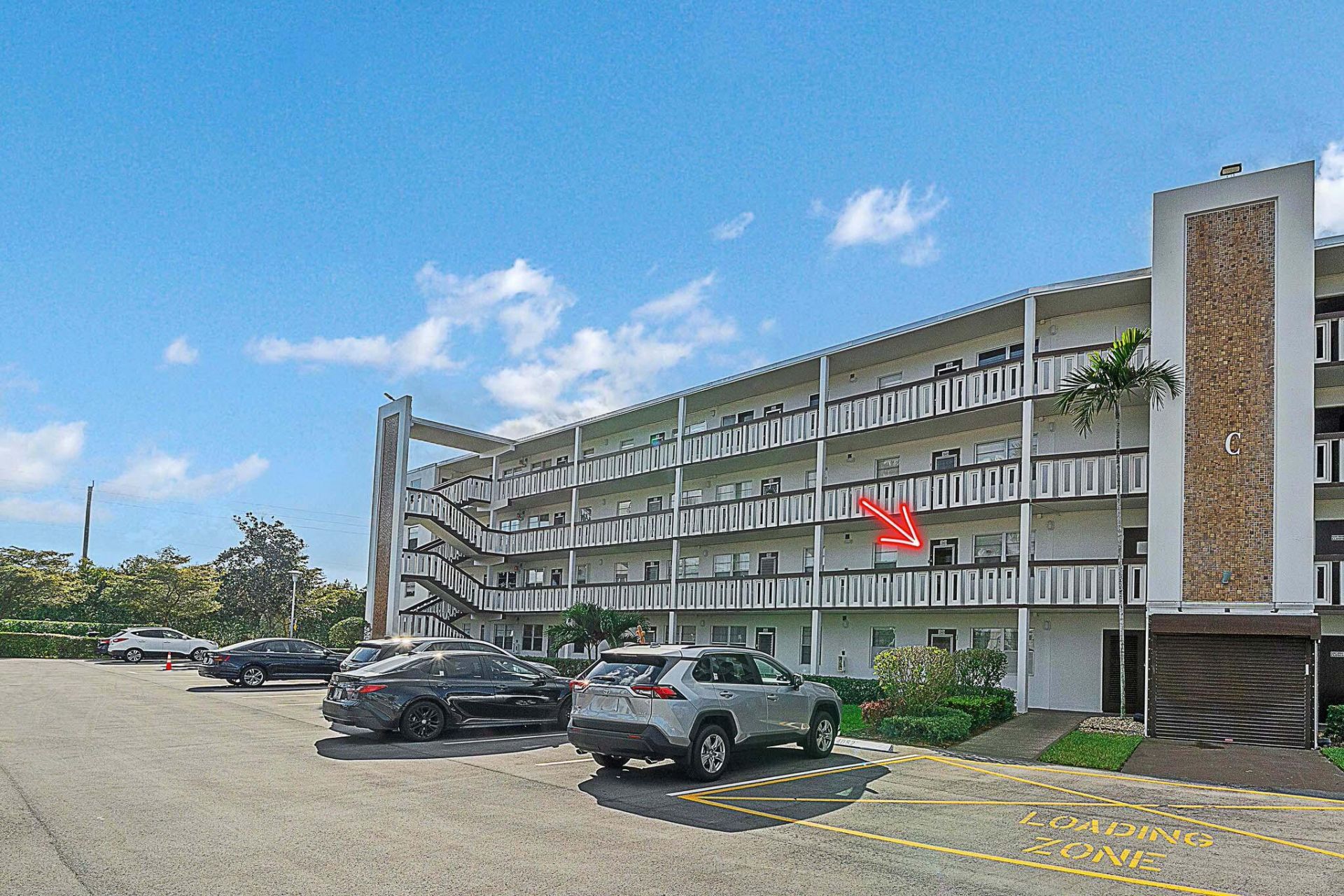 2049 Hythe C, Boca Raton, FL 33434 Photo