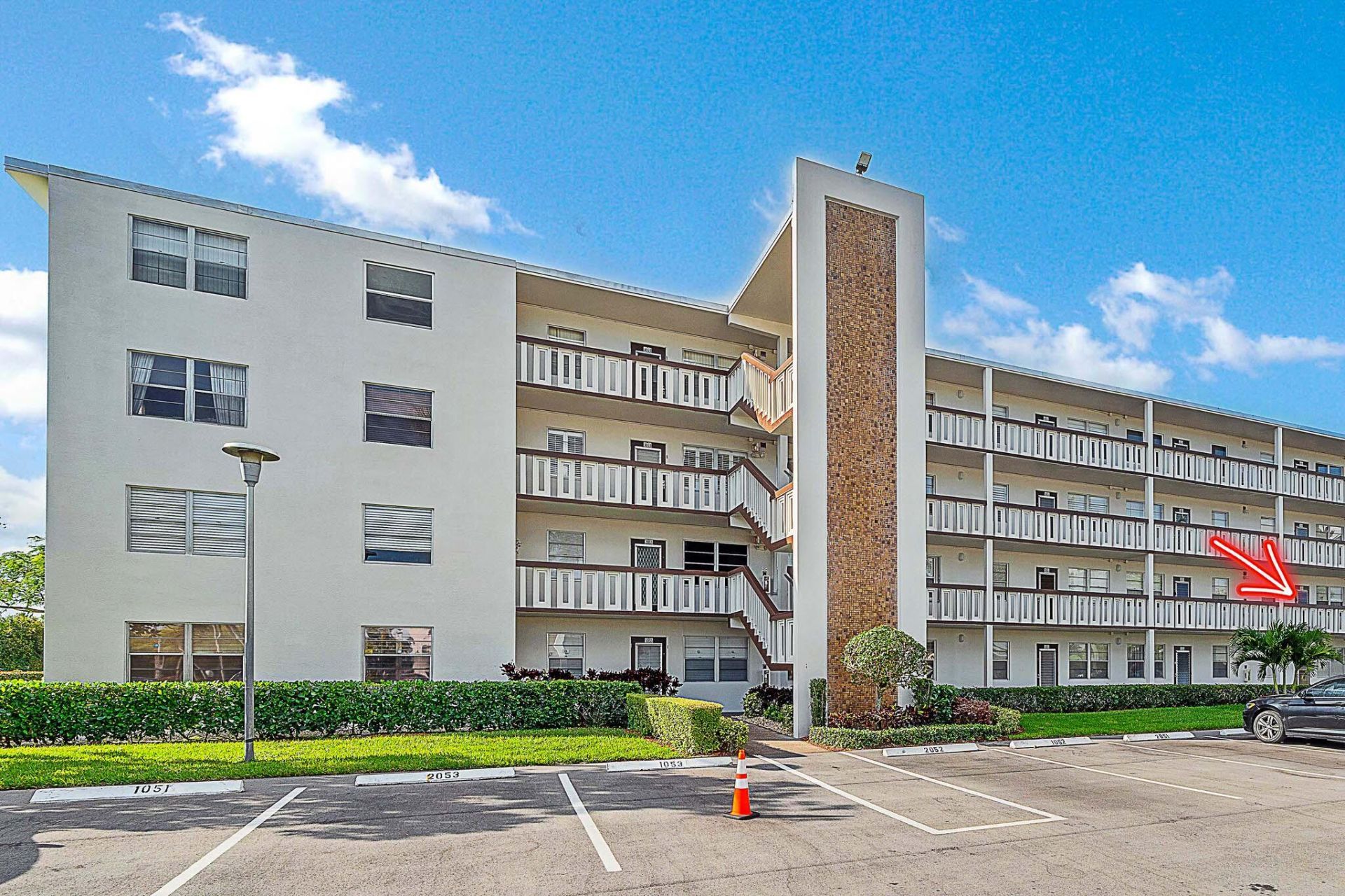 2049 Hythe C, Boca Raton, FL 33434 Photo