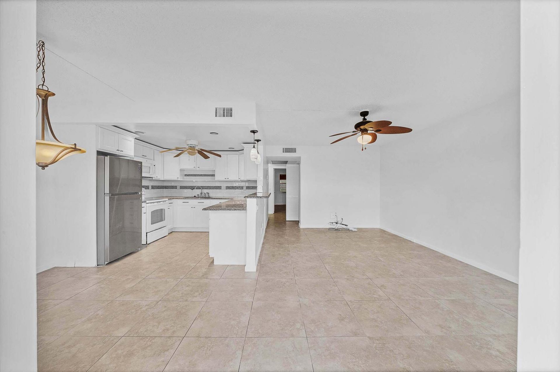 2049 Hythe C, Boca Raton, FL 33434 Photo