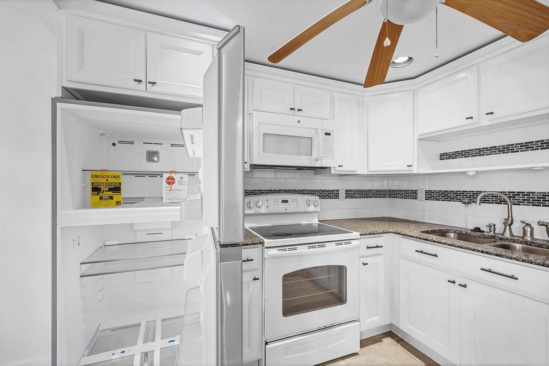 2049 Hythe C, Boca Raton, FL 33434 Photo