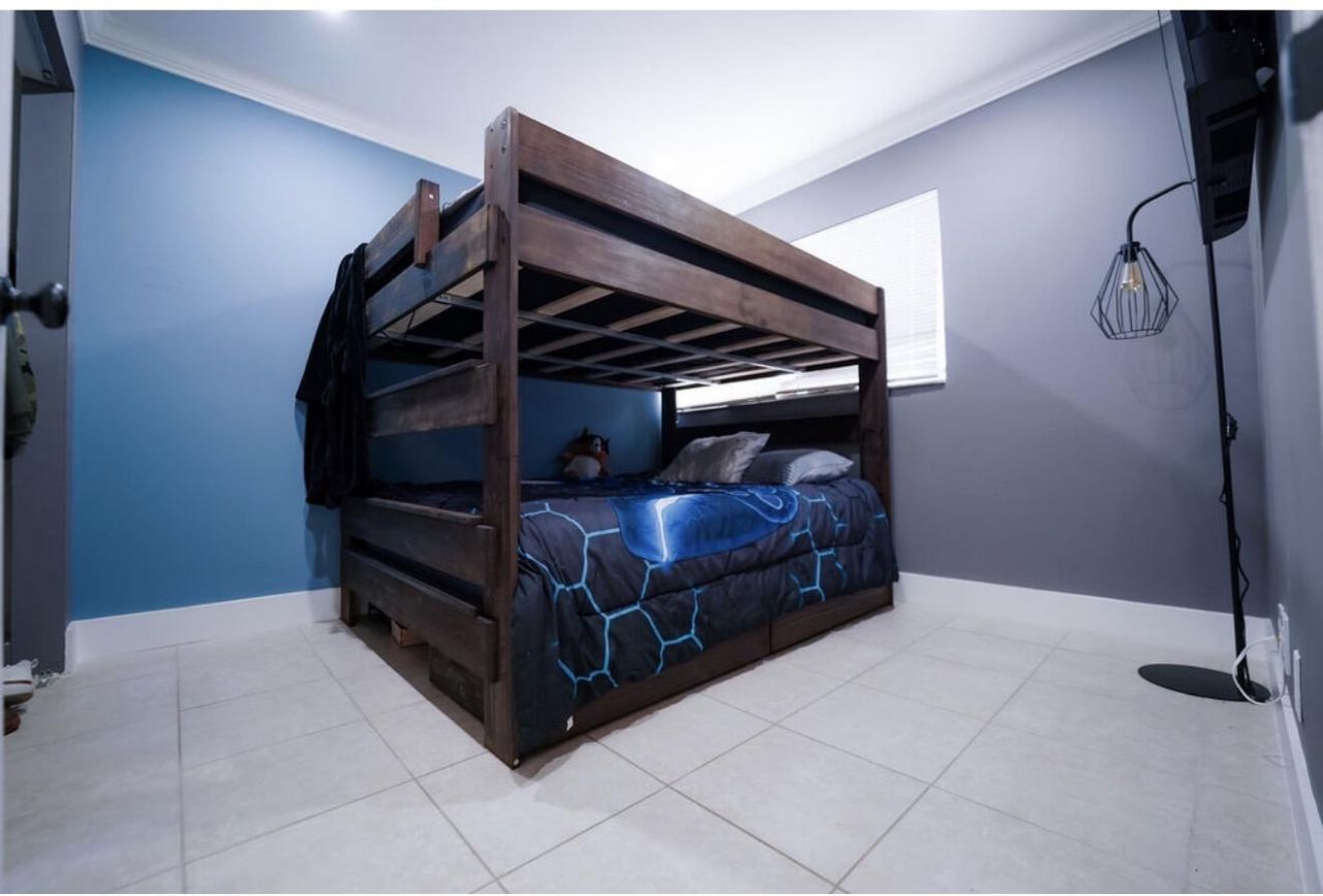 6611 Winfield Boulevard, Unit 109-b, Margate, FL 33063 Photo