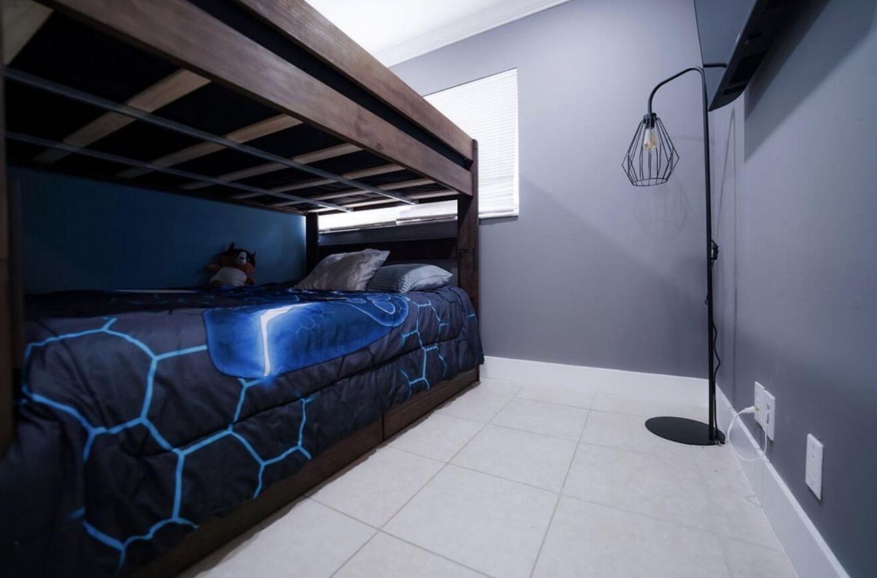 6611 Winfield Boulevard, Unit 109-b, Margate, FL 33063 Photo