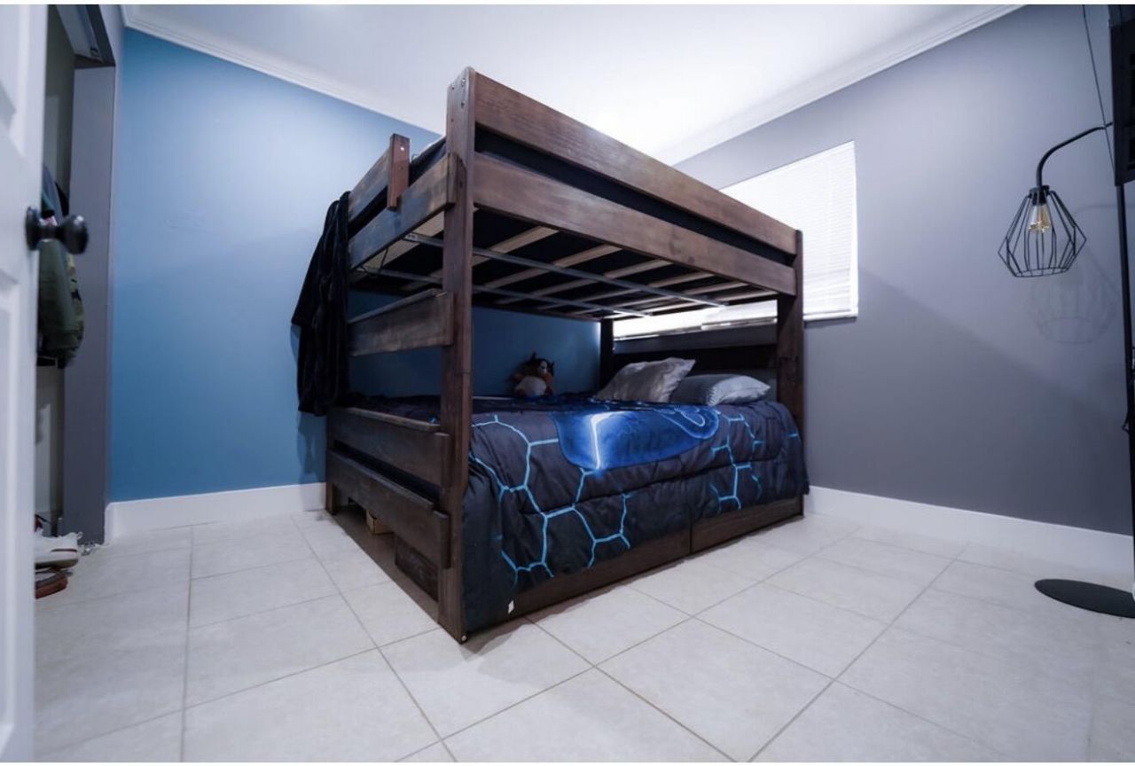 6611 Winfield Boulevard, Unit 109-b, Margate, FL 33063 Photo