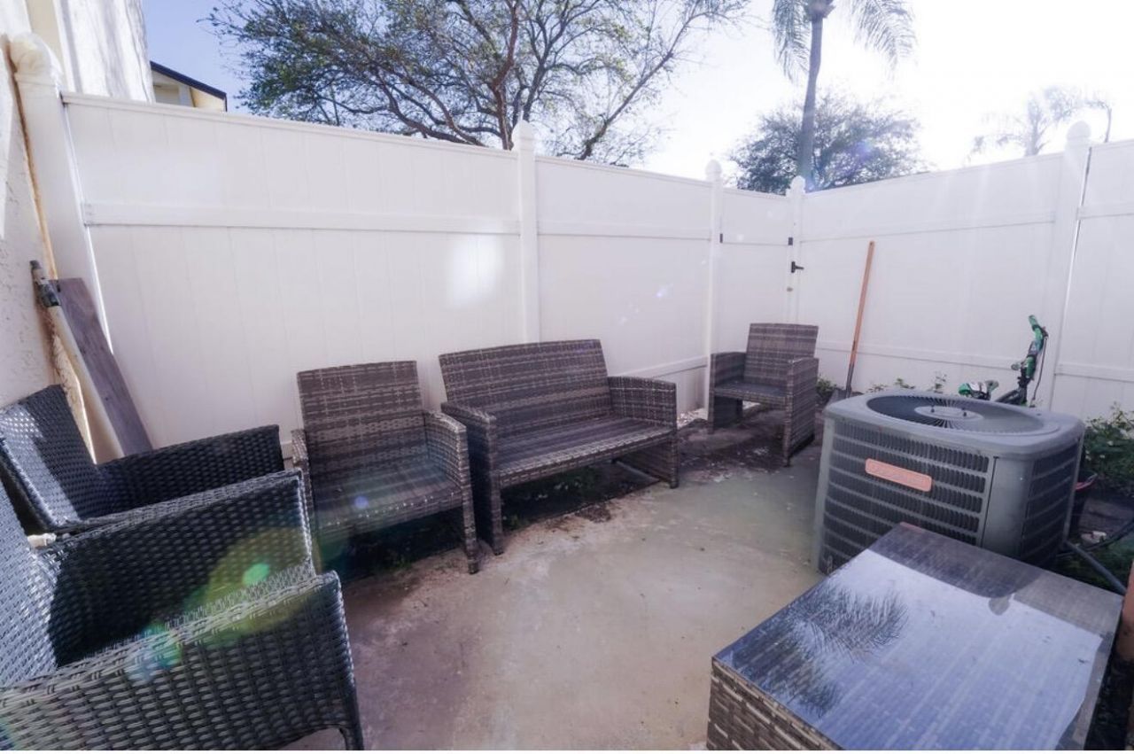 6611 Winfield Boulevard, Unit 109-b, Margate, FL 33063 Photo