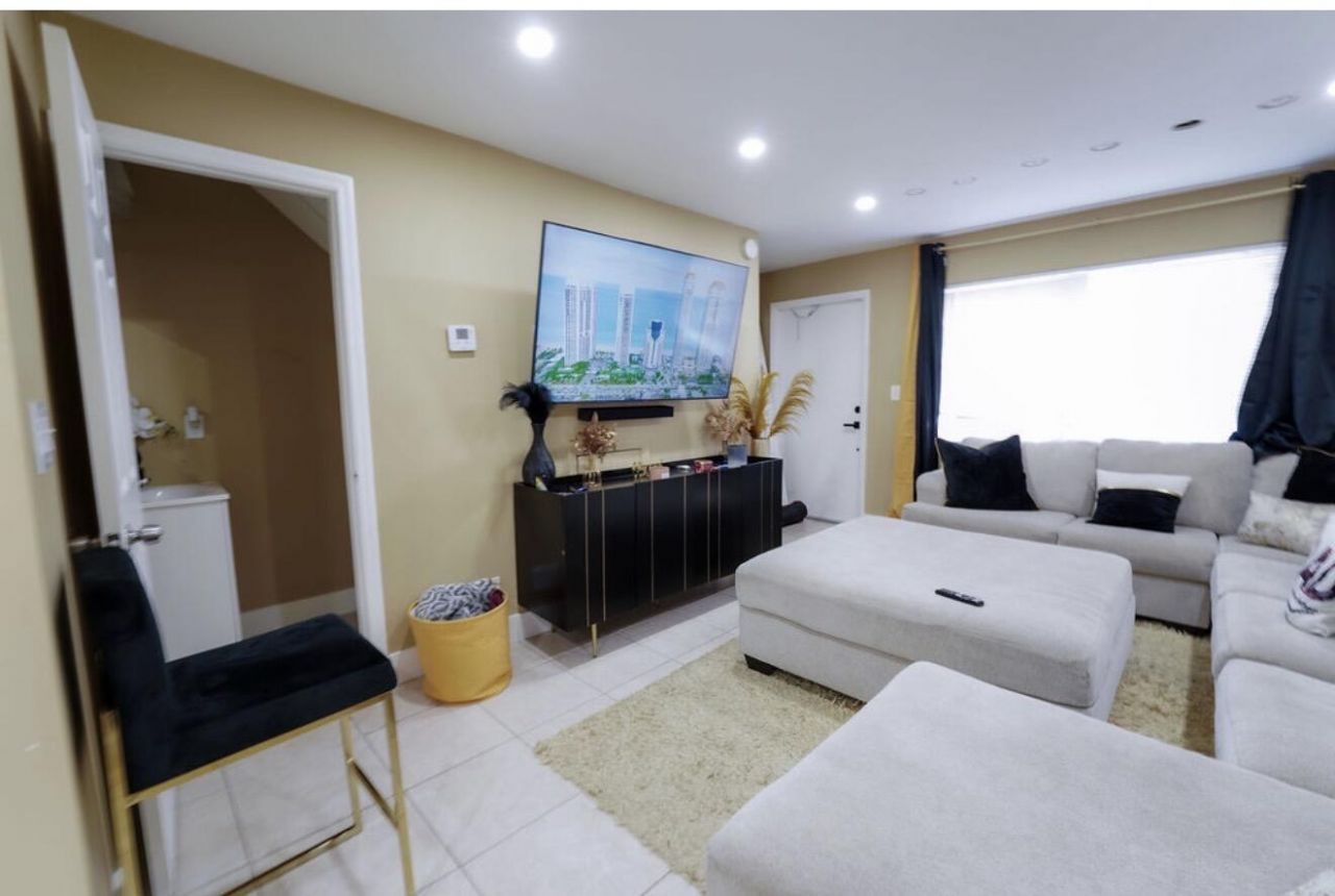 6611 Winfield Boulevard, Unit 109-b, Margate, FL 33063 Photo