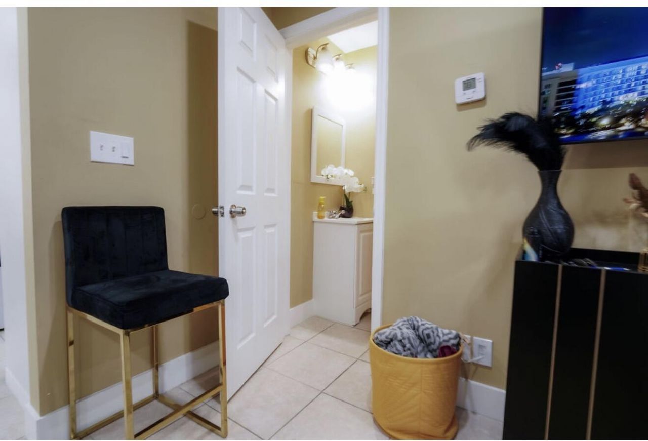 6611 Winfield Boulevard, Unit 109-b, Margate, FL 33063 Photo