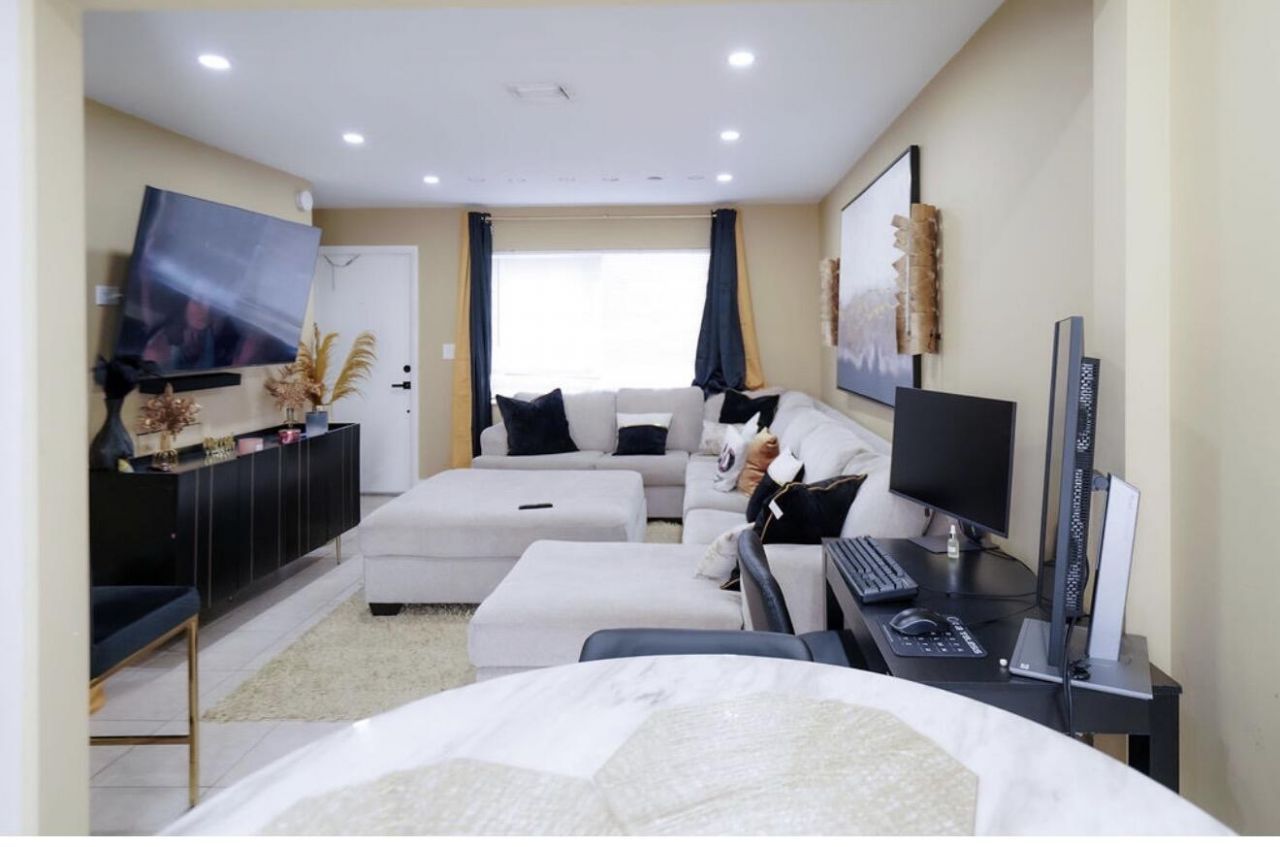 6611 Winfield Boulevard, Unit 109-b, Margate, FL 33063 Photo