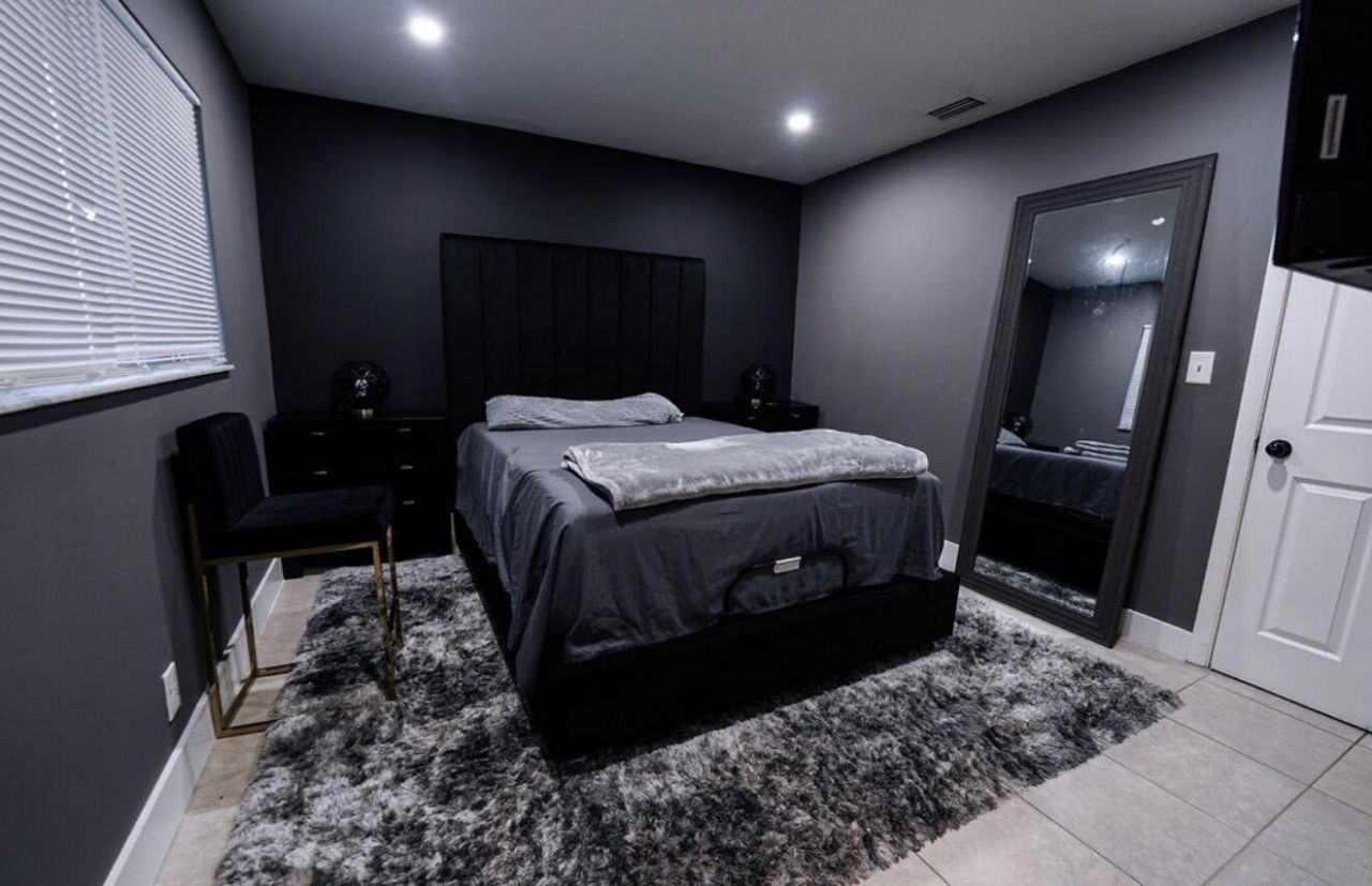 6611 Winfield Boulevard, Unit 109-b, Margate, FL 33063 Photo