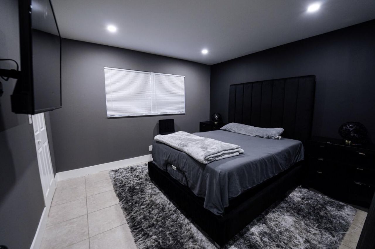 6611 Winfield Boulevard, Unit 109-b, Margate, FL 33063 Photo